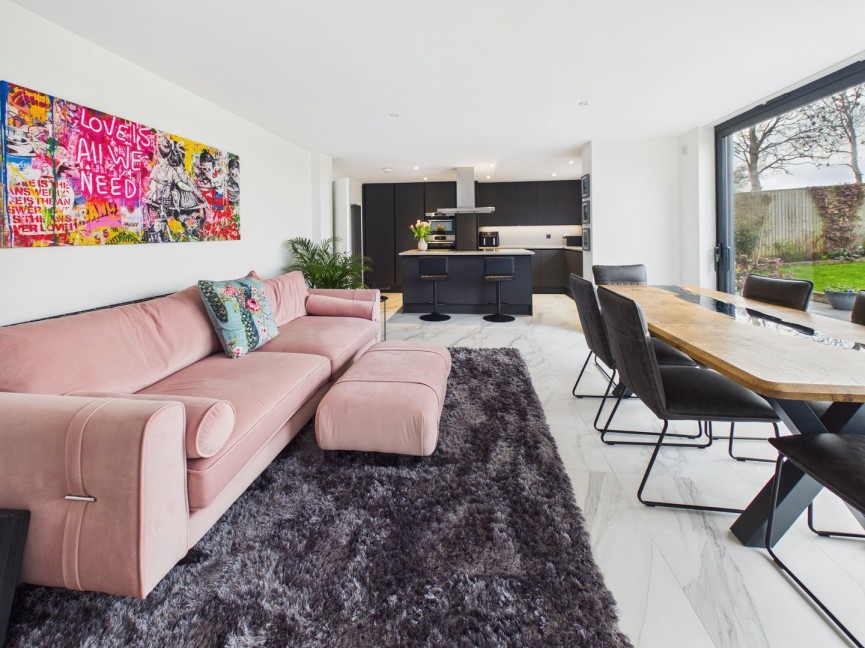 4 bedroom House for Sale Ashwell, Baldock, Hertfordshire