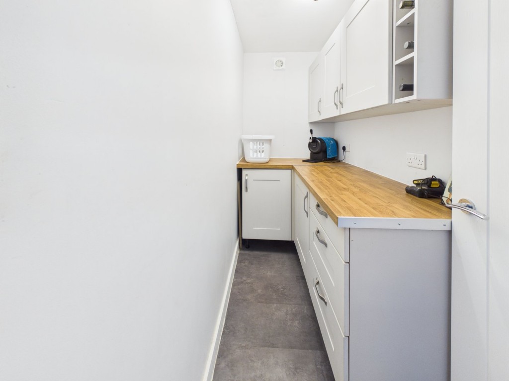 Ashwell, Baldock, Hertfordshire