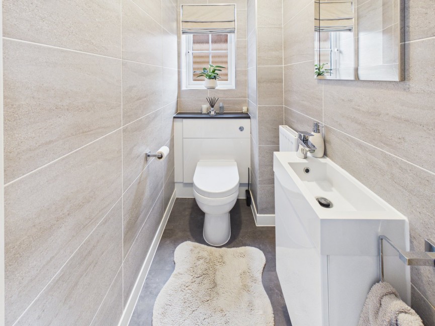 4 bedroom House for Sale Ashwell, Baldock, Hertfordshire