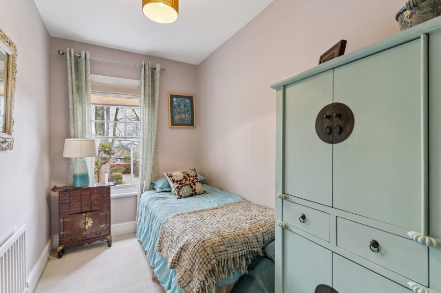 4 bedroom House for Sale Chiltern Road, Hitchin, Hertfordshire