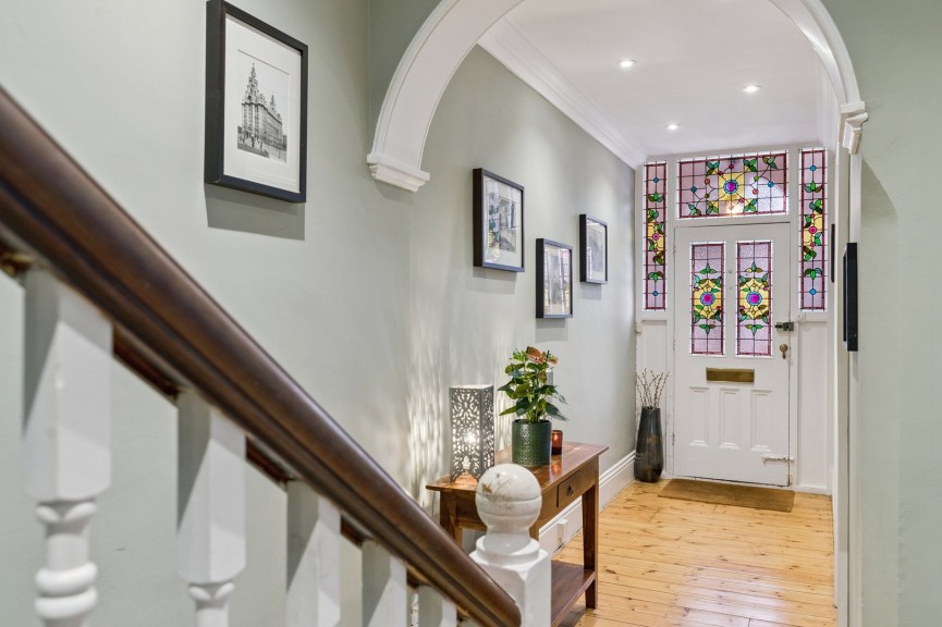 4 bedroom House for Sale Chiltern Road, Hitchin, Hertfordshire