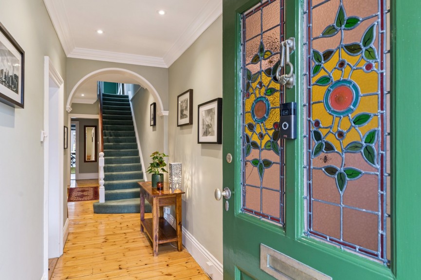 4 bedroom House for Sale Chiltern Road, Hitchin, Hertfordshire