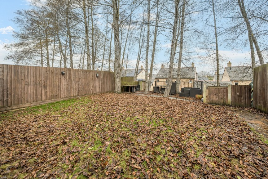 3 bedroom House for Sale Fairfield, Hitchin, Bedfordshire