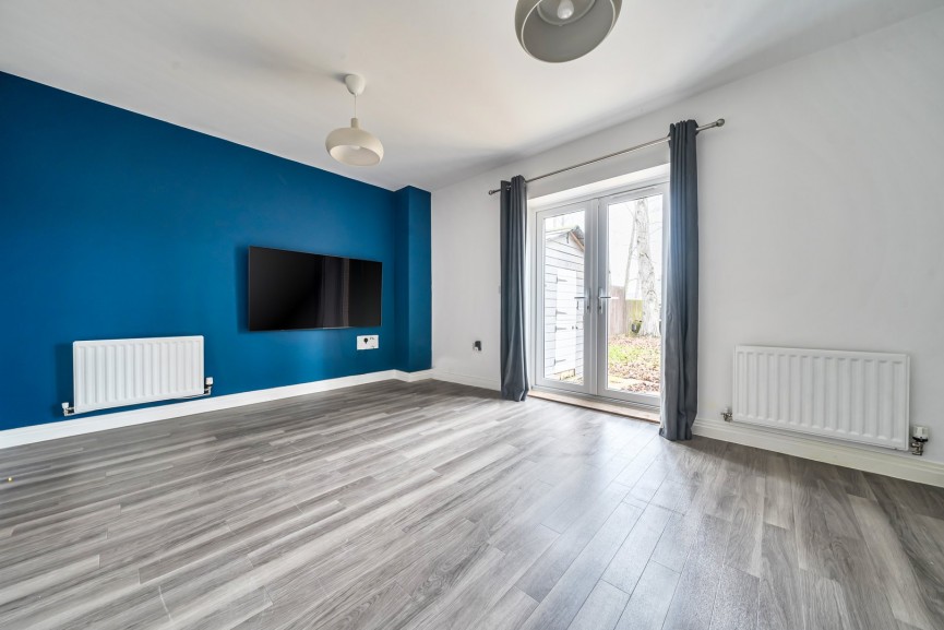 3 bedroom House for Sale Fairfield, Hitchin, Bedfordshire