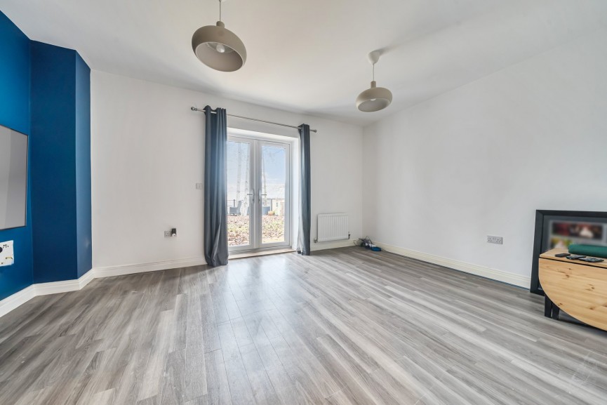 3 bedroom House for Sale Fairfield, Hitchin, Bedfordshire