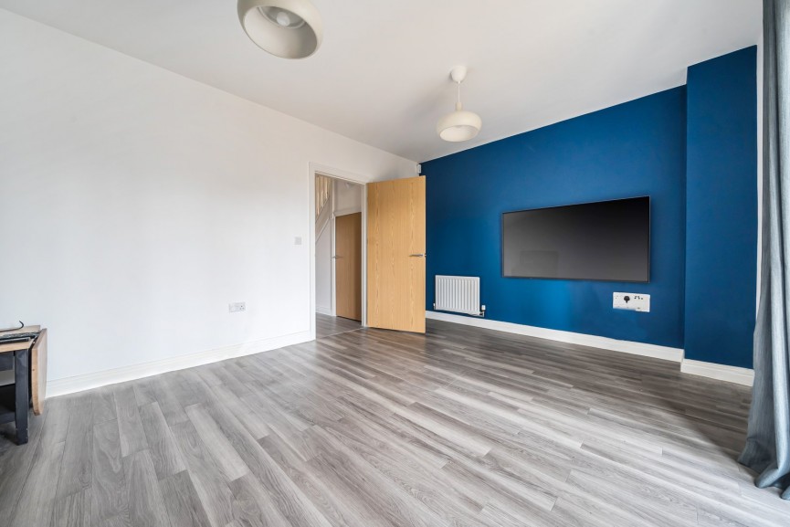 3 bedroom House for Sale Fairfield, Hitchin, Bedfordshire