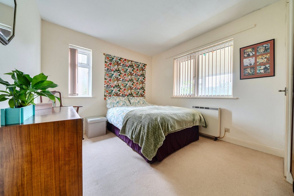 Shillington, Hitchin, Bedfordshire