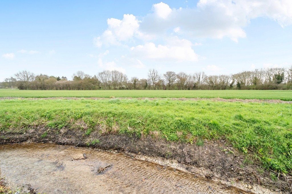 Shillington, Hitchin, Bedfordshire