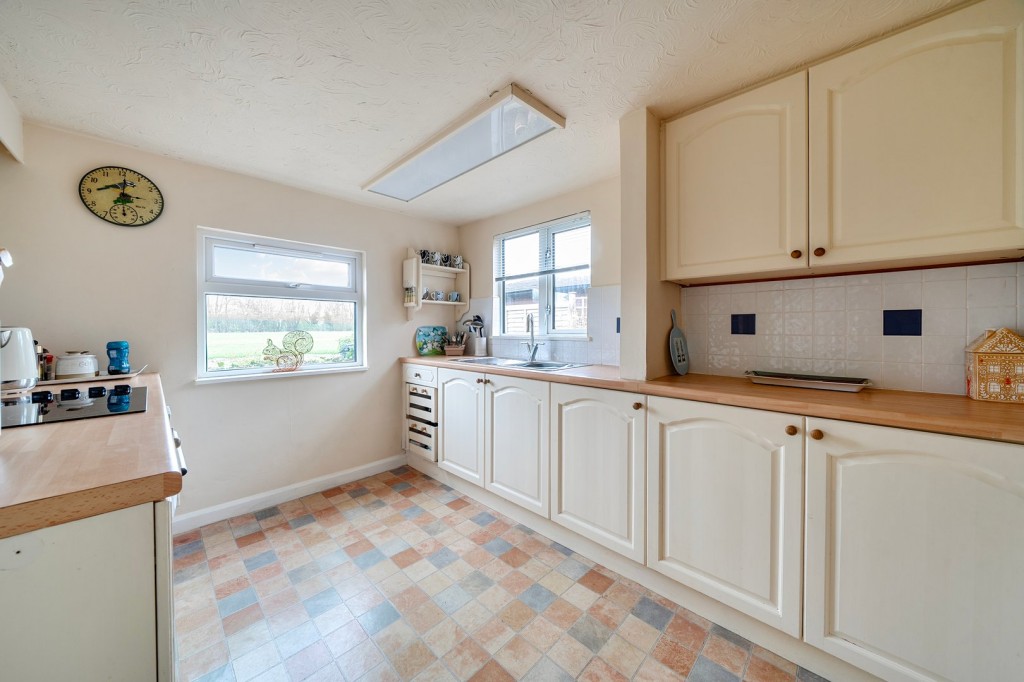 Shillington, Hitchin, Bedfordshire