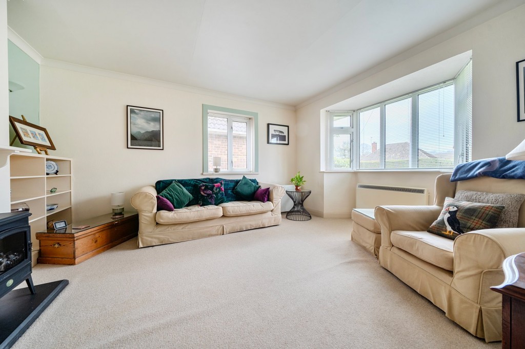 Shillington, Hitchin, Bedfordshire