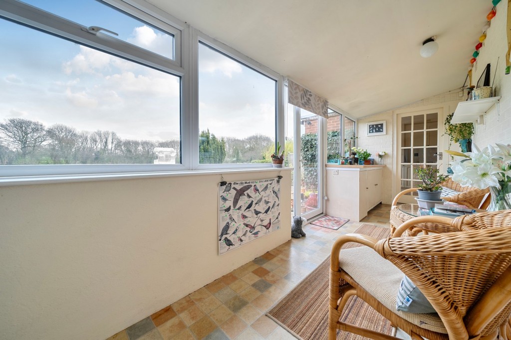 Shillington, Hitchin, Bedfordshire