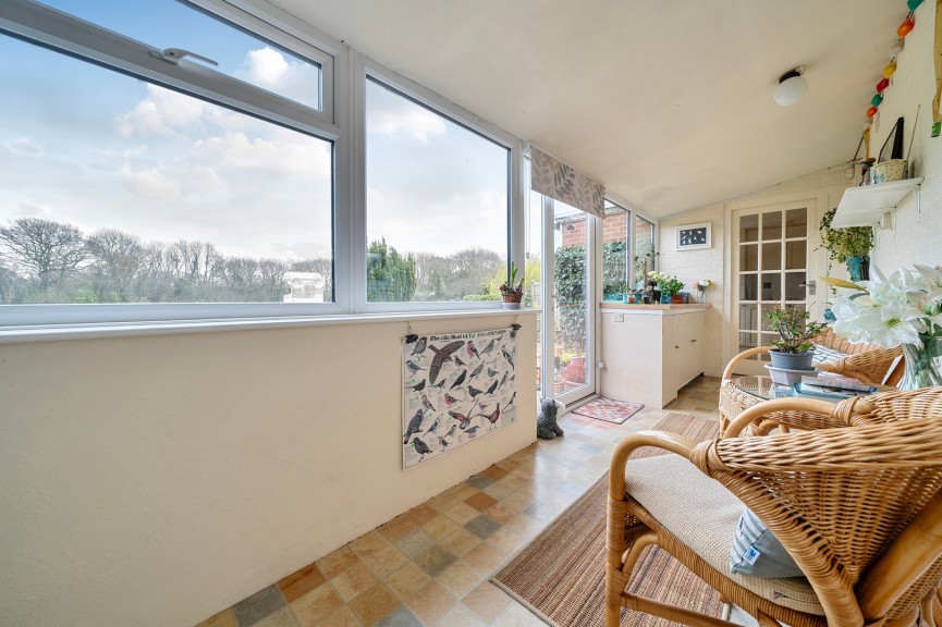 2 bedroom Bungalow for Sale Shillington, Hitchin, Bedfordshire