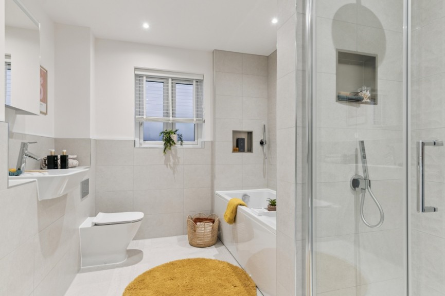 4 bedroom House for Sale Turnpike Lane, Ickleford, Hitchin, Hertfordshire