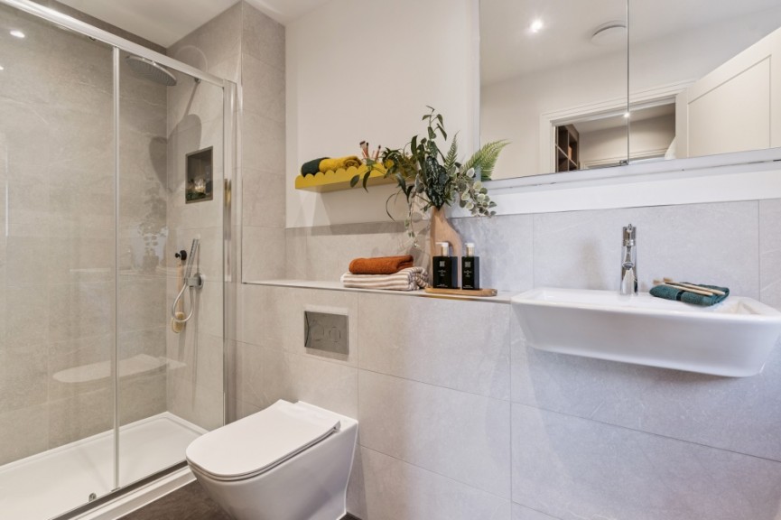 4 bedroom House for Sale Turnpike Lane, Ickleford, Hitchin, Hertfordshire