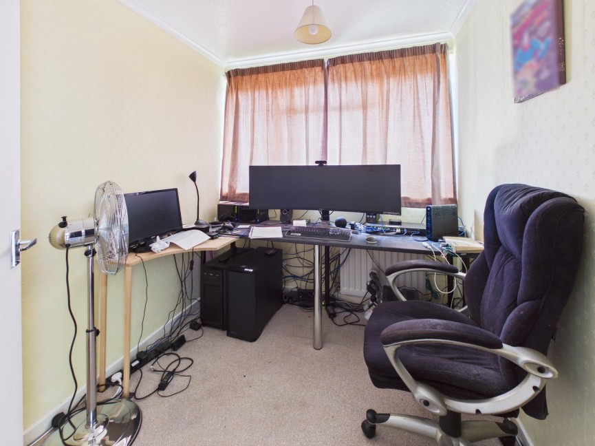 3 bedroom House for Sale Dells Lane, Biggleswade, Bedfordshire