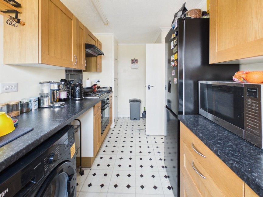 3 bedroom House for Sale Dells Lane, Biggleswade, Bedfordshire