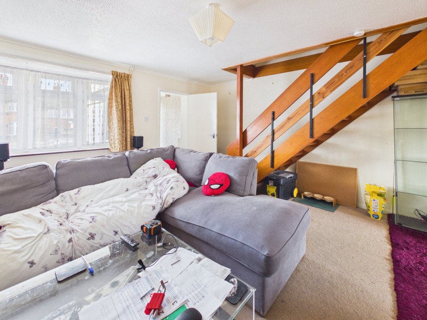 3 bedroom House for Sale Dells Lane, Biggleswade, Bedfordshire