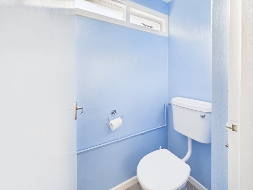 3 bedroom House for Sale Dells Lane, Biggleswade, Bedfordshire