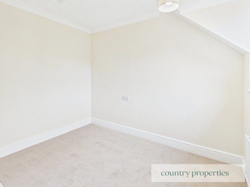 2 bedroom House for Sale Codicote, Hitchin, Hertfordshire