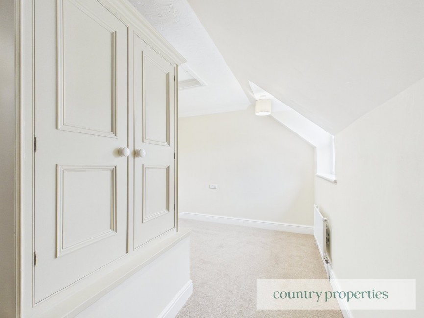 2 bedroom House for Sale Codicote, Hitchin, Hertfordshire