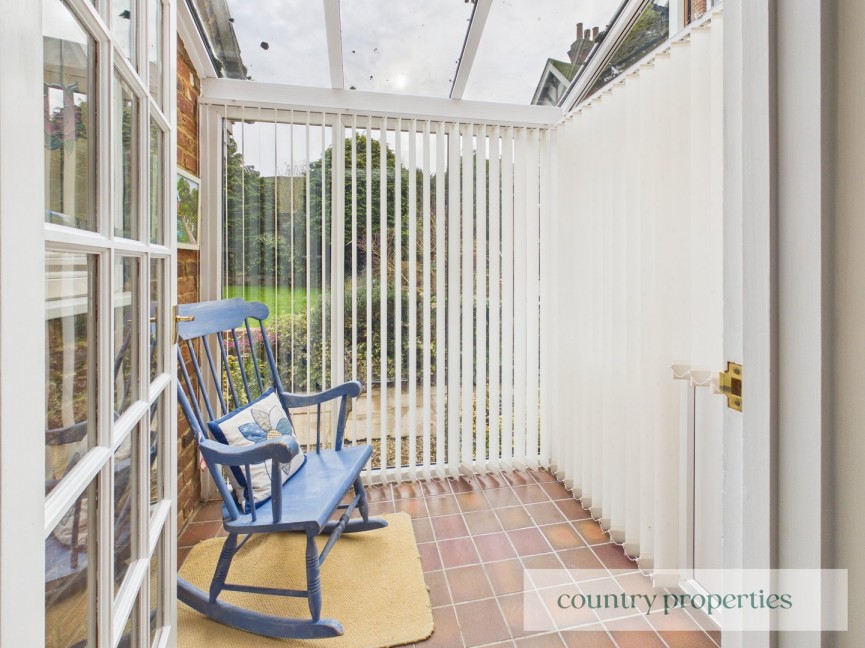 2 bedroom House for Sale Codicote, Hitchin, Hertfordshire