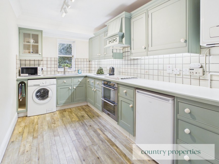 2 bedroom House for Sale Codicote, Hitchin, Hertfordshire