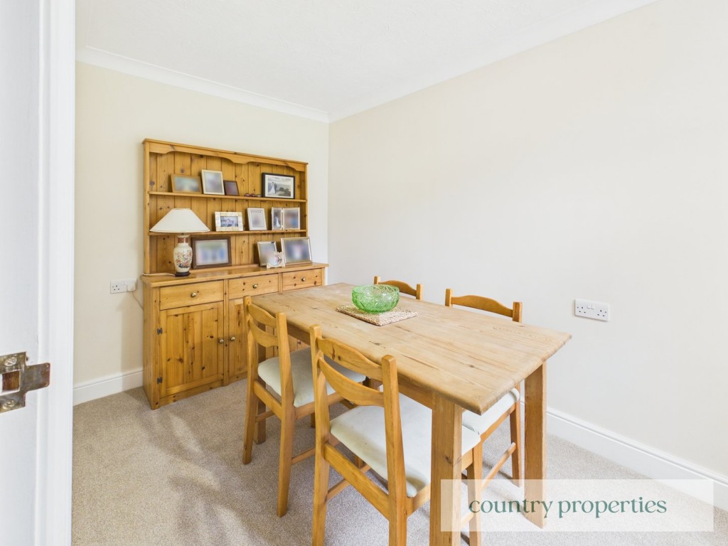 Codicote, Hitchin, Hertfordshire