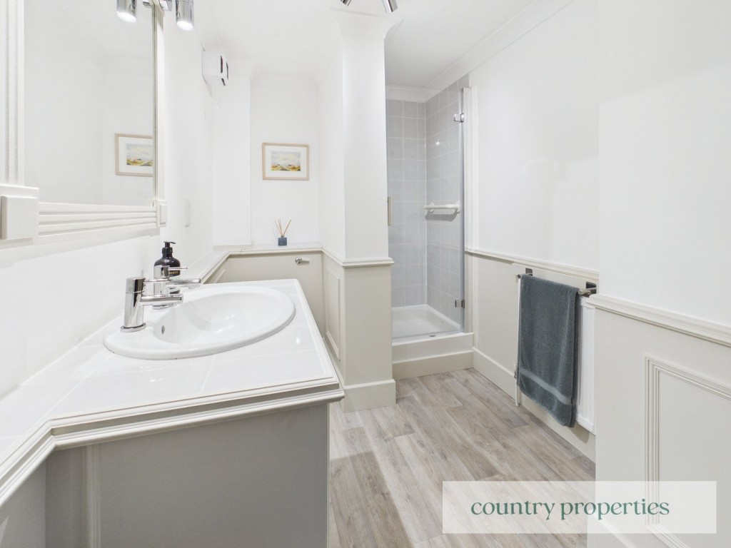 Codicote, Hitchin, Hertfordshire