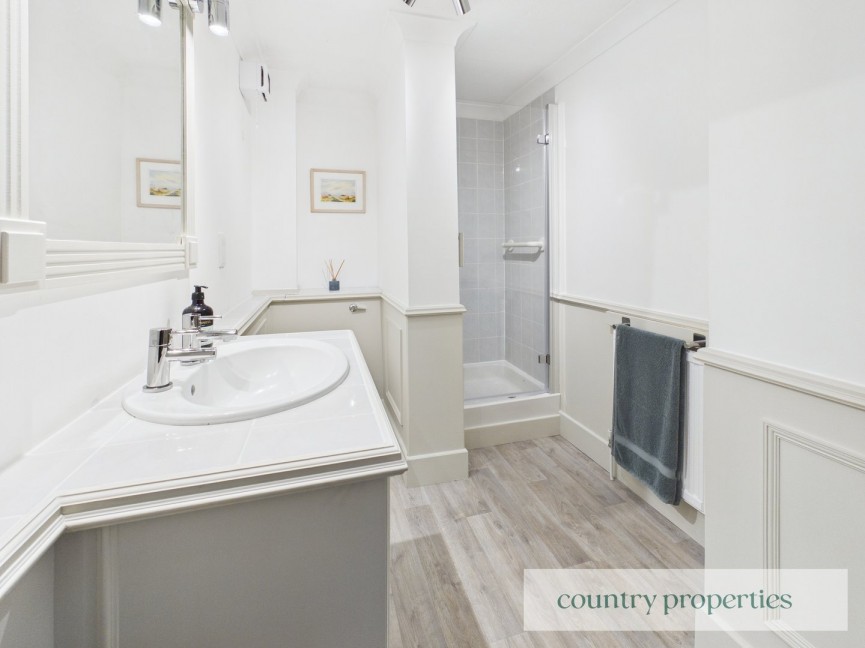 2 bedroom House for Sale Codicote, Hitchin, Hertfordshire