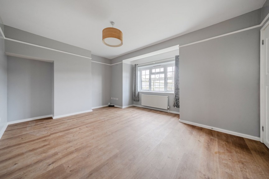 2 bedroom House for Sale Derwent Road, Henlow, Bedfordshire