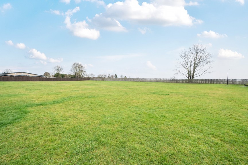 2 bedroom House for Sale Derwent Road, Henlow, Bedfordshire