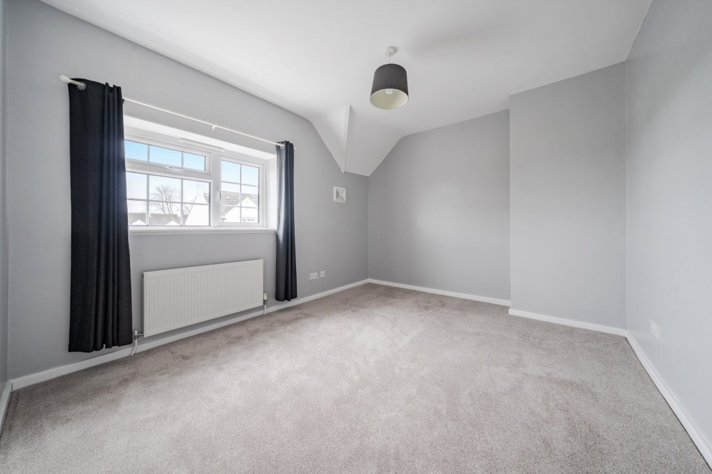 Derwent Road, Henlow, Bedfordshire