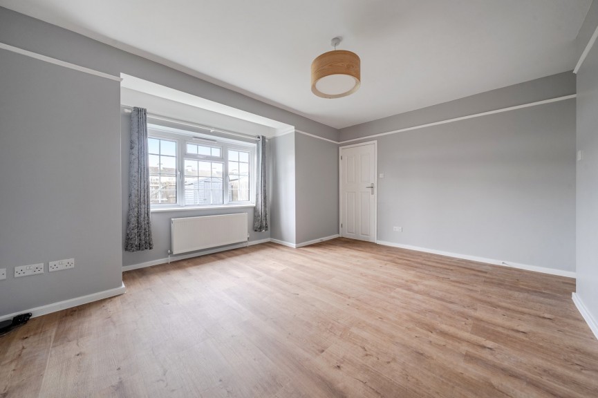 2 bedroom House for Sale Derwent Road, Henlow, Bedfordshire