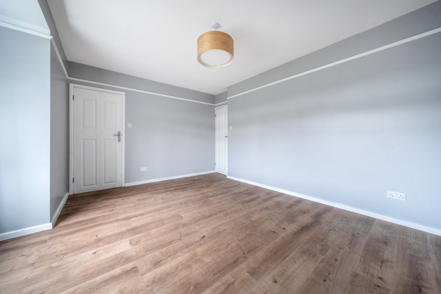 2 bedroom House for Sale Derwent Road, Henlow, Bedfordshire