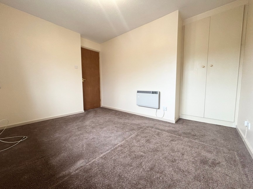 1 bedroom House for Letting Dickens Court, Biggleswade, Bedfordshire