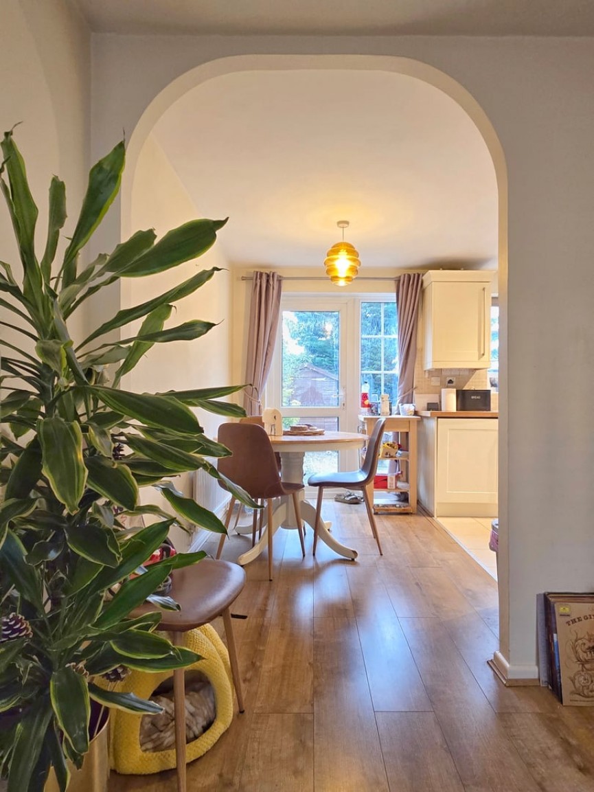 2 bedroom House for Sale Ampthill, Bedfordshire