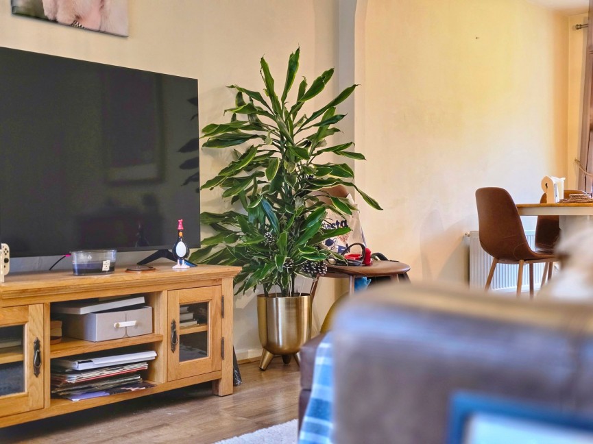 2 bedroom House for Sale Ampthill, Bedfordshire