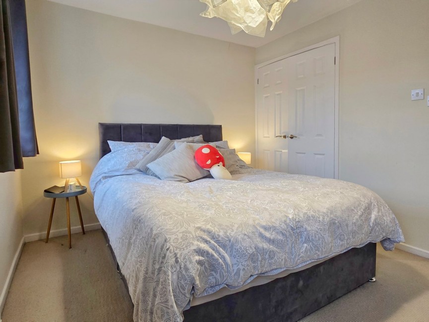 2 bedroom House for Sale Ampthill, Bedfordshire