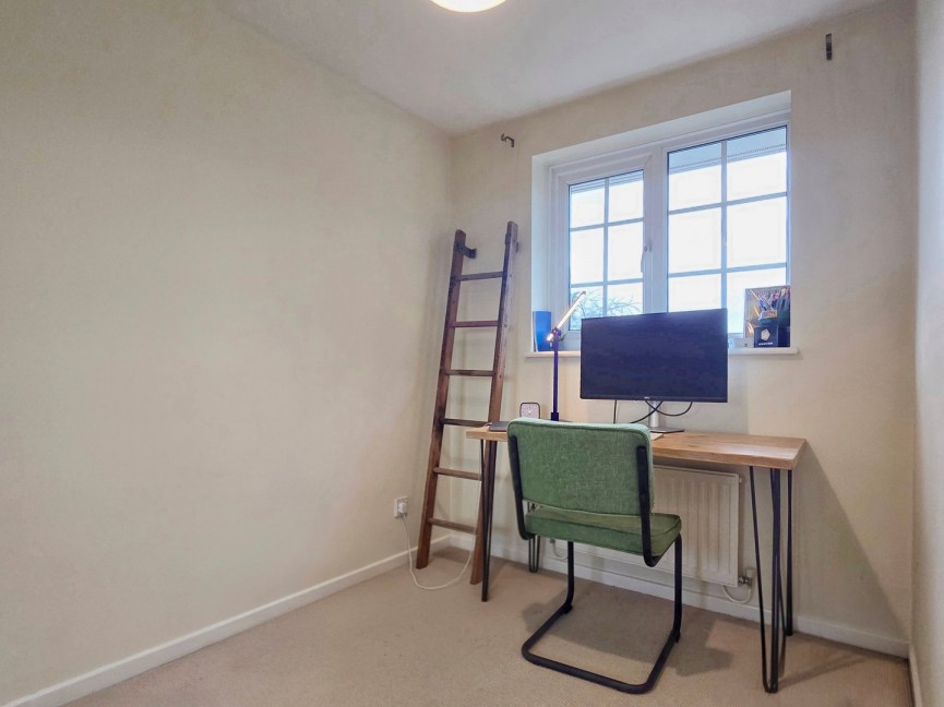 2 bedroom House for Sale Ampthill, Bedfordshire