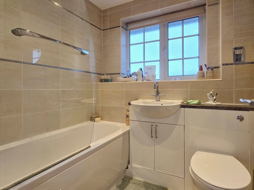 2 bedroom House for Sale Ampthill, Bedfordshire