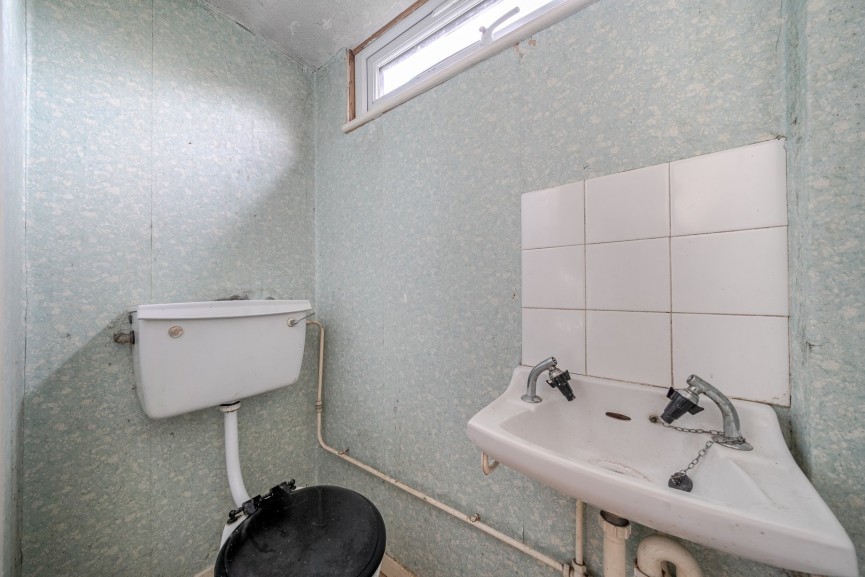 3 bedroom House for Sale Clifton, Shefford, Bedfordshire