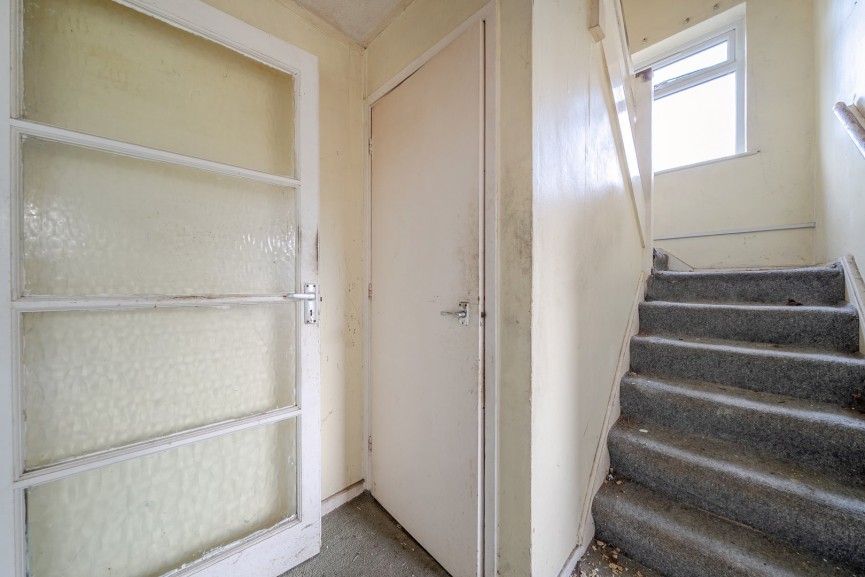 3 bedroom House for Sale Clifton, Shefford, Bedfordshire