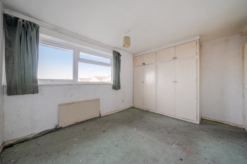 Clifton, Shefford, Bedfordshire