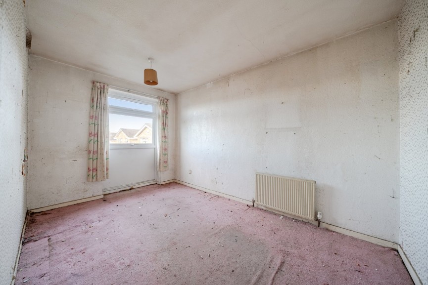 3 bedroom House for Sale Clifton, Shefford, Bedfordshire