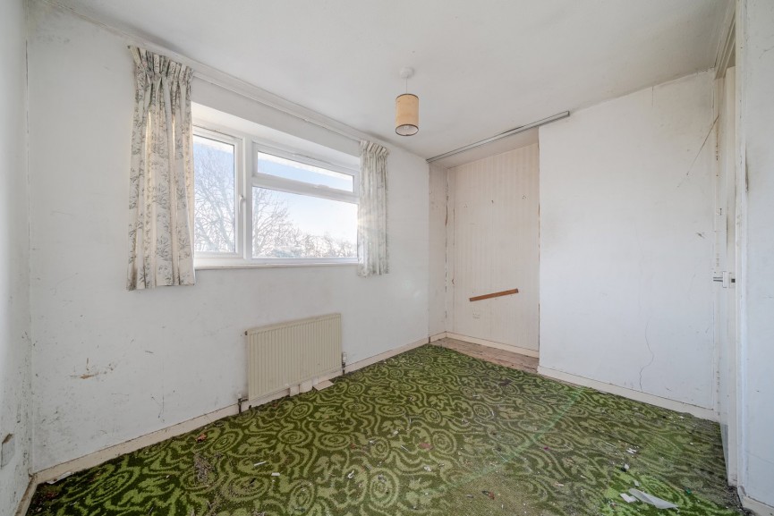 3 bedroom House for Sale Clifton, Shefford, Bedfordshire