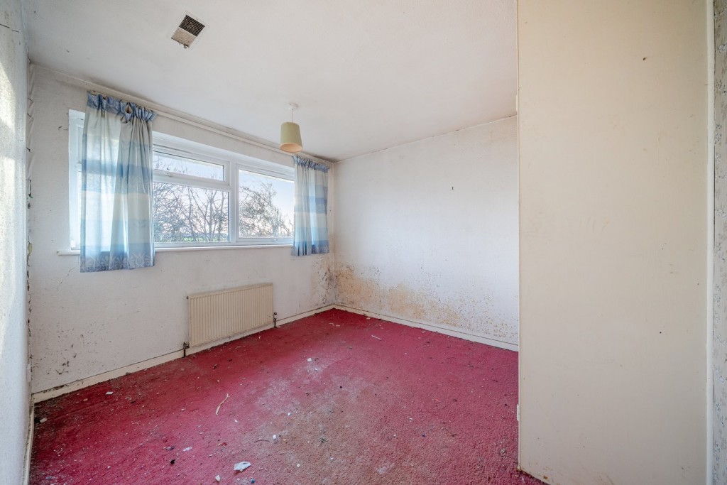 Clifton, Shefford, Bedfordshire