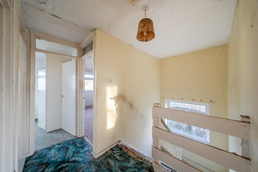 3 bedroom House for Sale Clifton, Shefford, Bedfordshire