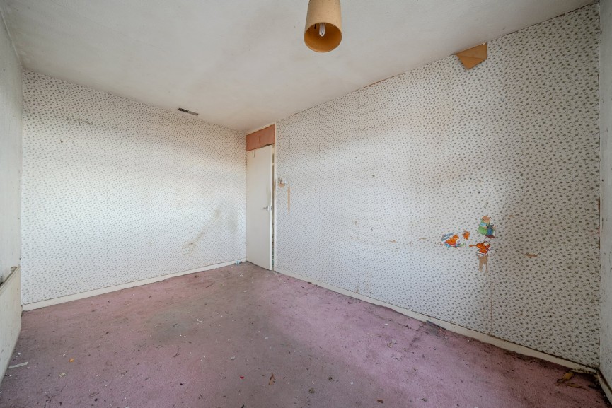 3 bedroom House for Sale Clifton, Shefford, Bedfordshire