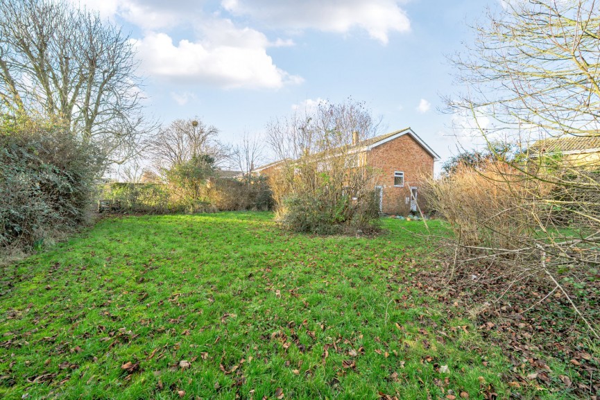 3 bedroom House for Sale Clifton, Shefford, Bedfordshire