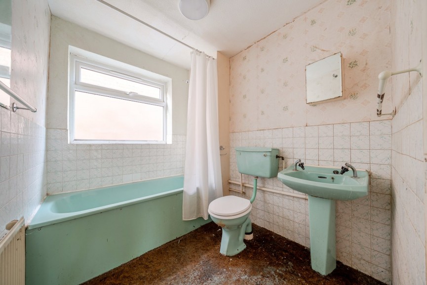 3 bedroom House for Sale Clifton, Shefford, Bedfordshire